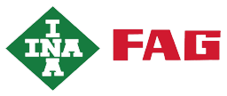 兰州FAG轴承