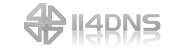 114DNS