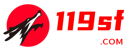 传奇私服发布网