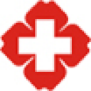 南充东大肛肠医院