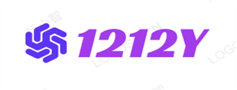 2023经典句子大全