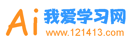 知识学习