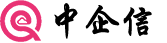 中企信