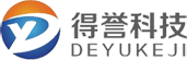 杭州得誉科技有限公司