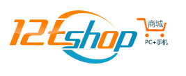 12TSHOP