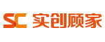 天津实创装饰