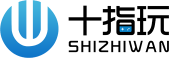 上饶市十指玩网络科技有限公司