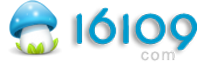 北京16109