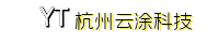 无忧站点