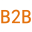 B2b商务网