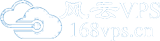 风云VPS