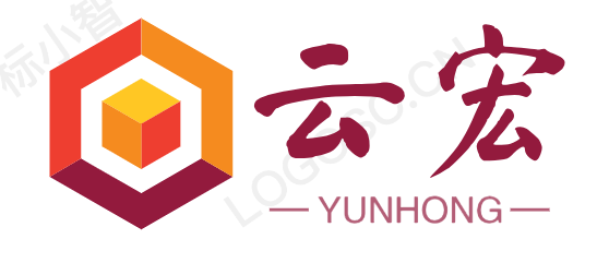 镇江站