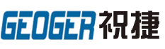 LN2