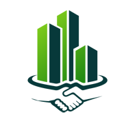 网鸿科技有限公司