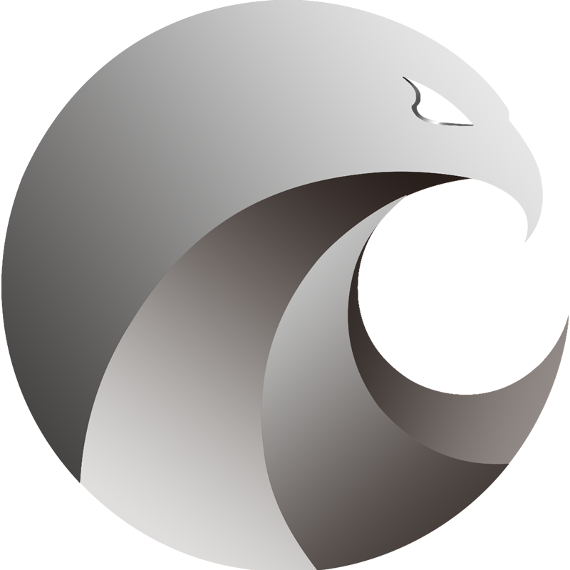 珠海天鹰供应链服务有限公司