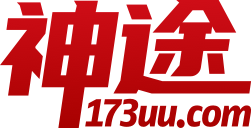 神途官网