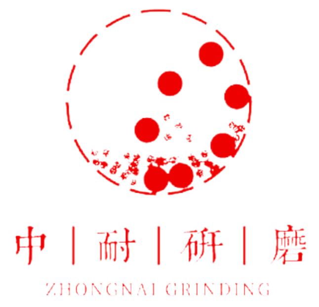棒磨机钢棒,棒磨机,耐磨钢棒,磨煤机钢棒
