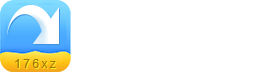 软件应用下载