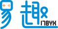 易趣游戏网