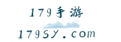 热门电脑手机官方软件游戏下载中心