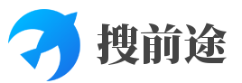 搜前途网络营销推广培训
