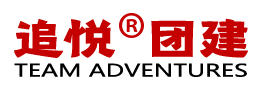苏州团建