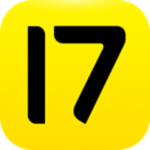 17货源【一起做网店】潮汕服装批发