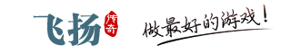 飞扬传奇