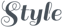 首页