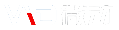 平台管理