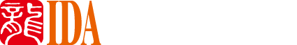 國際龍獎IDA