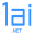 ai人工智能,1ai.net