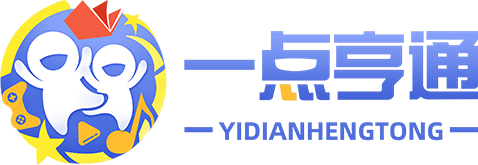 游戏官网