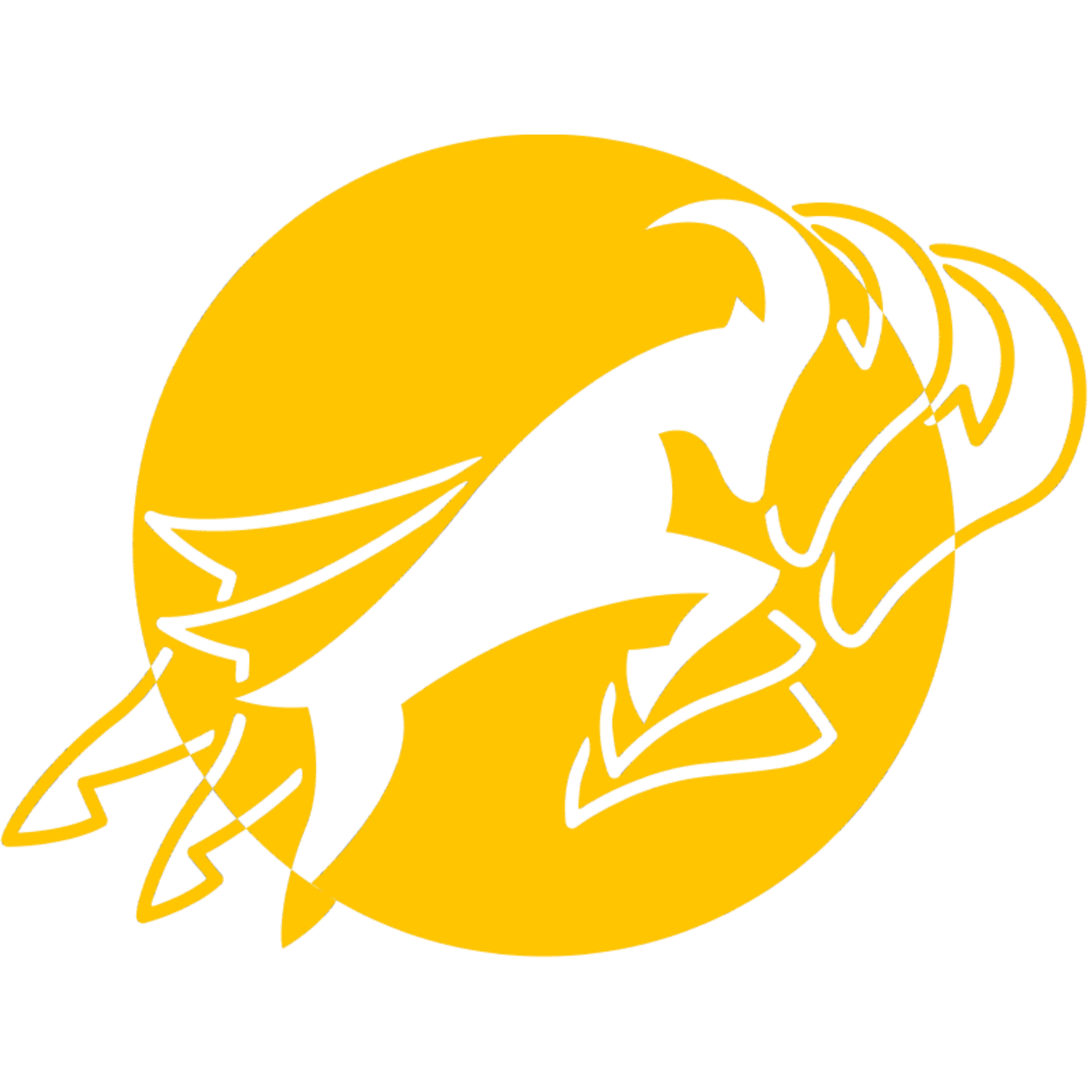 跨境物流下单系统