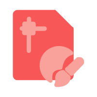 建筑设计行业信息门户网站