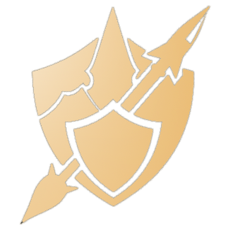 将盾CDN加速防御服务