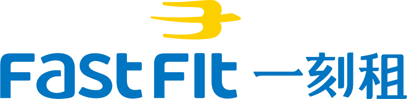 温州写字楼出租出售