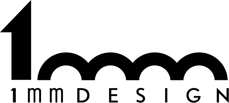 深圳一毫米产品设计有限公司