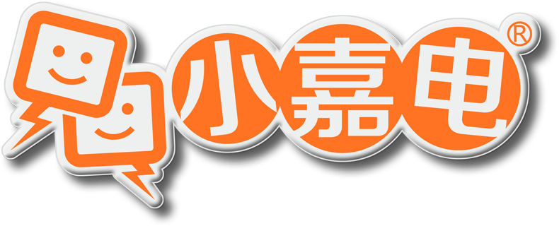壹思维