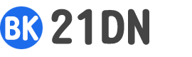 21dn