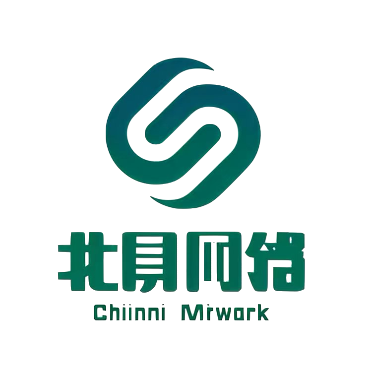 北浔网络官网