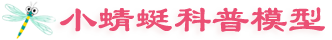 科技小制作