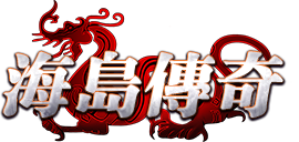 会员享受30倍真实充值权益