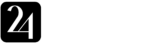 24Sites