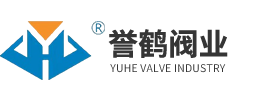 双相钢自动排气阀