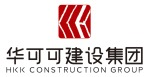 华可可
