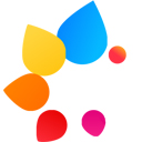 视频剪辑,后期剪辑软件