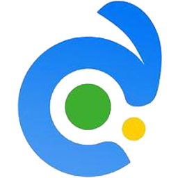 活动直播服务团队,会议会务直播公司,照片直播拍摄,直播摄影摄像