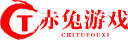 《潇湘传世》官网
