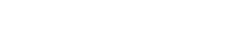 二度空间摄影工作室